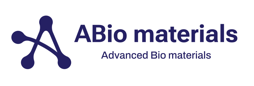 ABio materials_CI-1