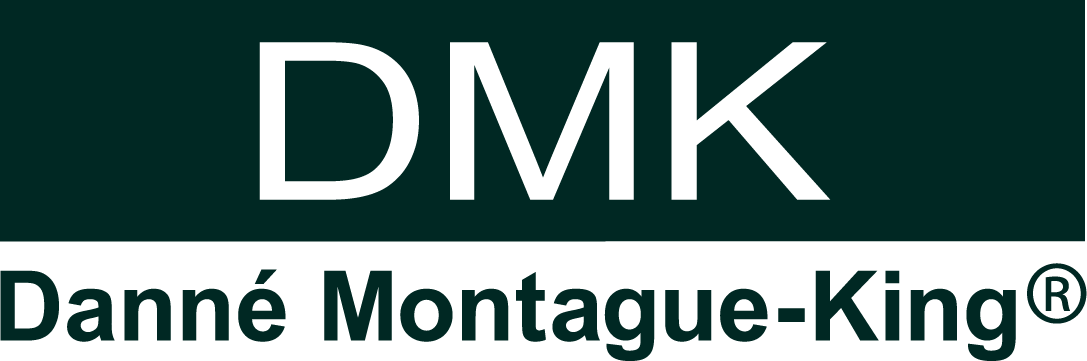 DMK-logo_2023-01