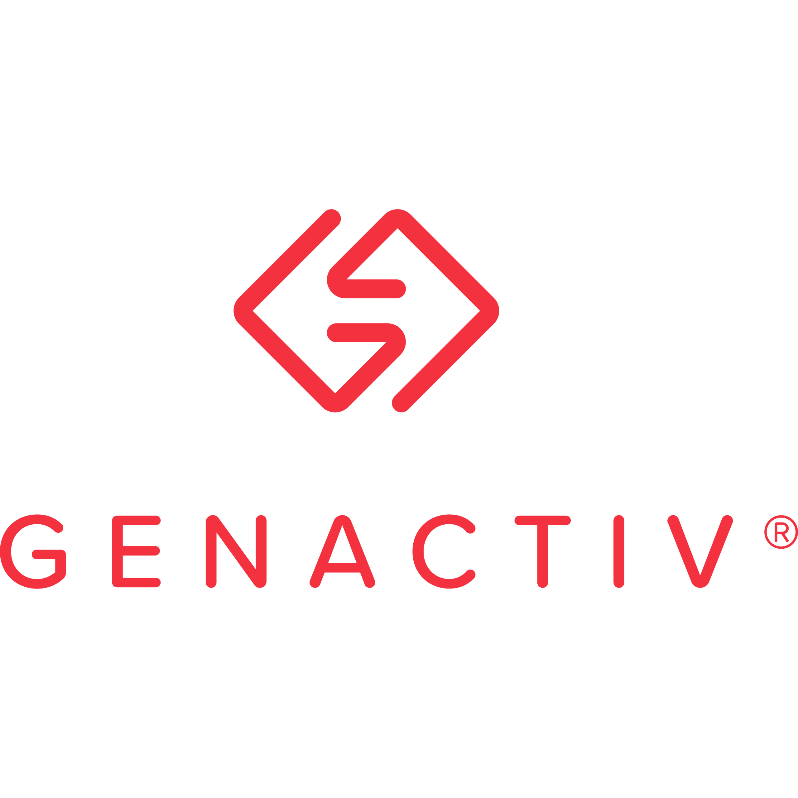 Logo Genactiv podstawowe 1000x1000