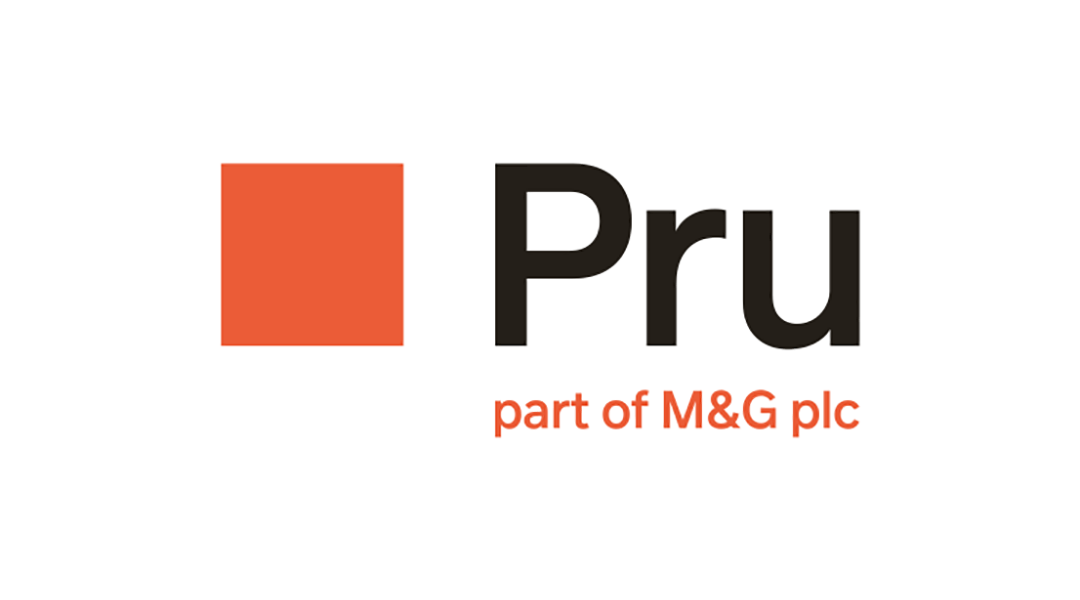 PRU LOGO RGB