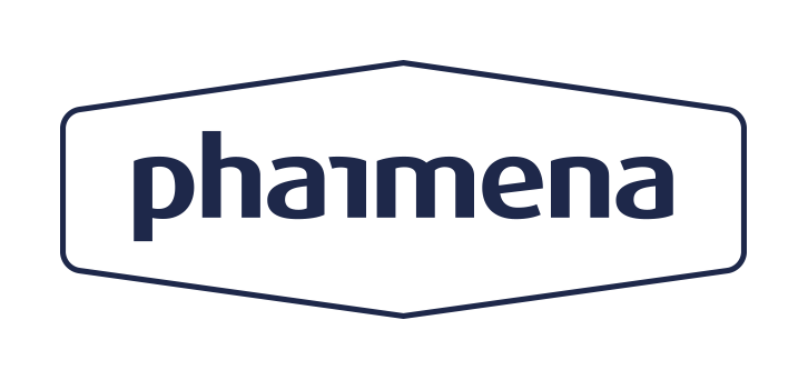 Pharmena_logo_RGB