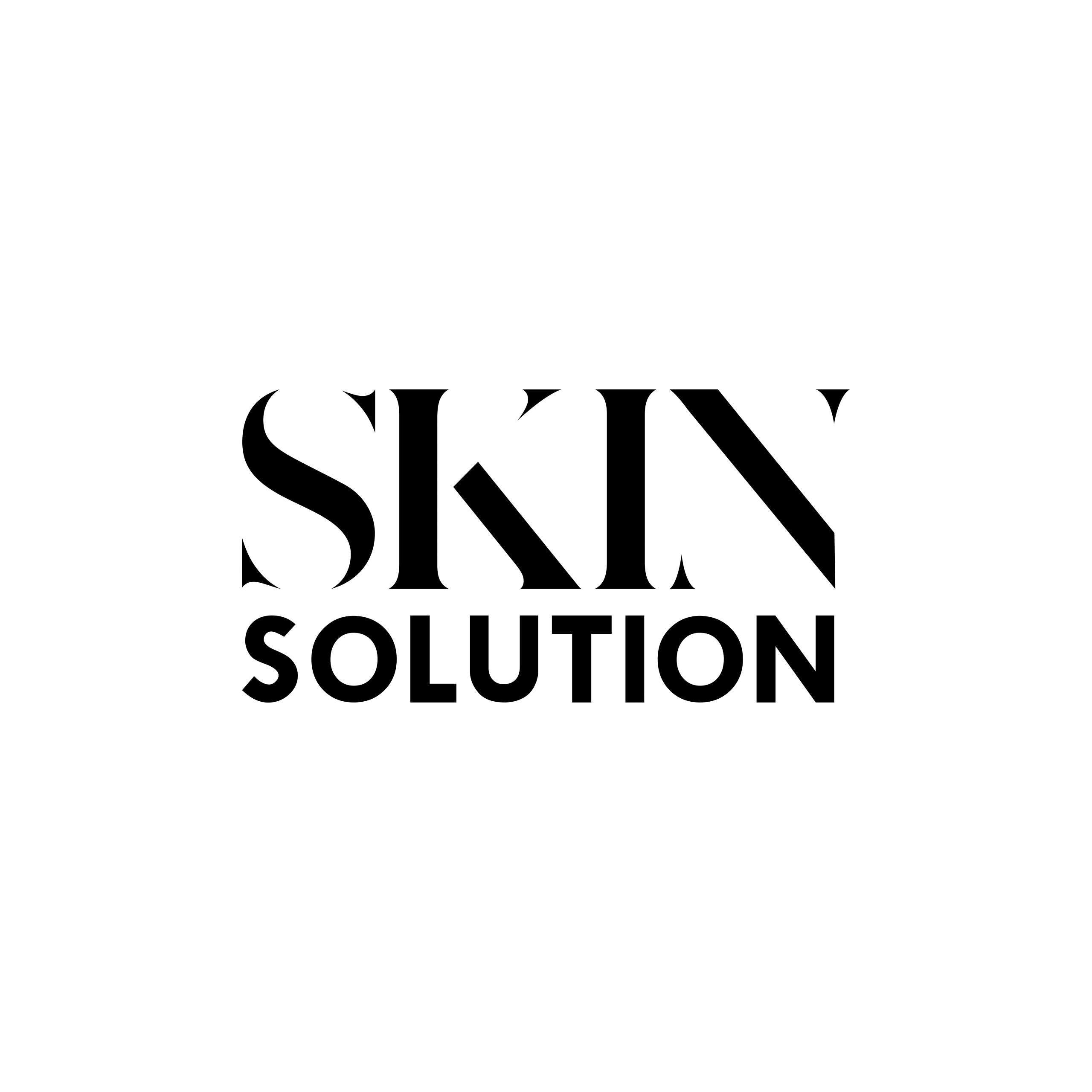 SkinSolution-1