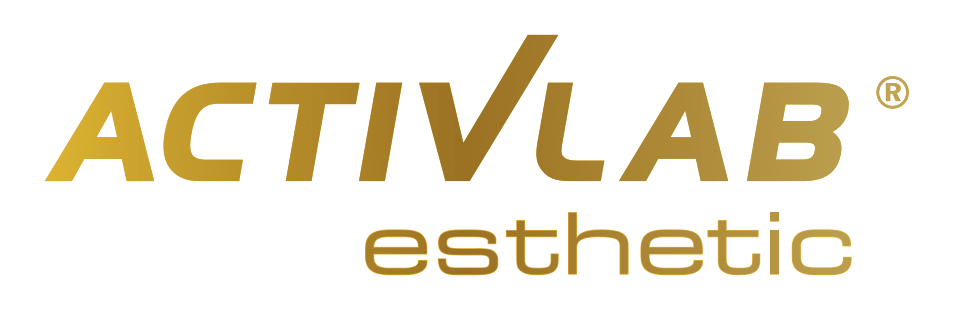 activlab esthetic-1