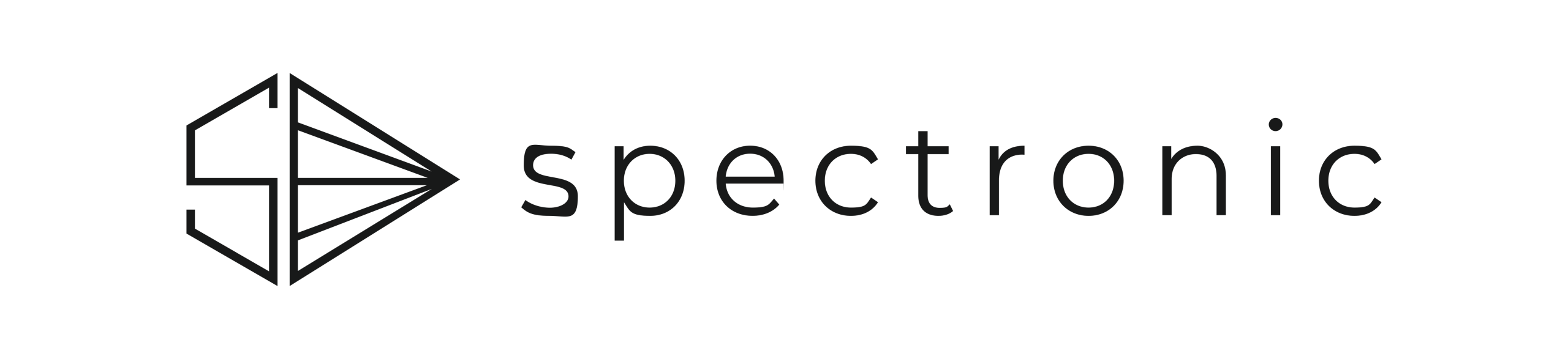 final_spectronic_logo_środek-svg