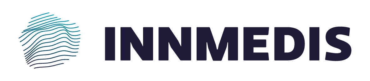 innmedis_logo_final-01