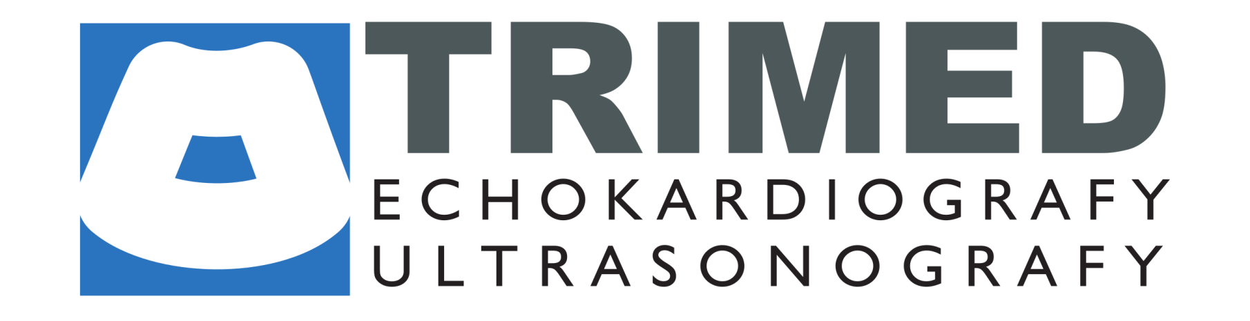 logo-trimed-druk(1) (2)