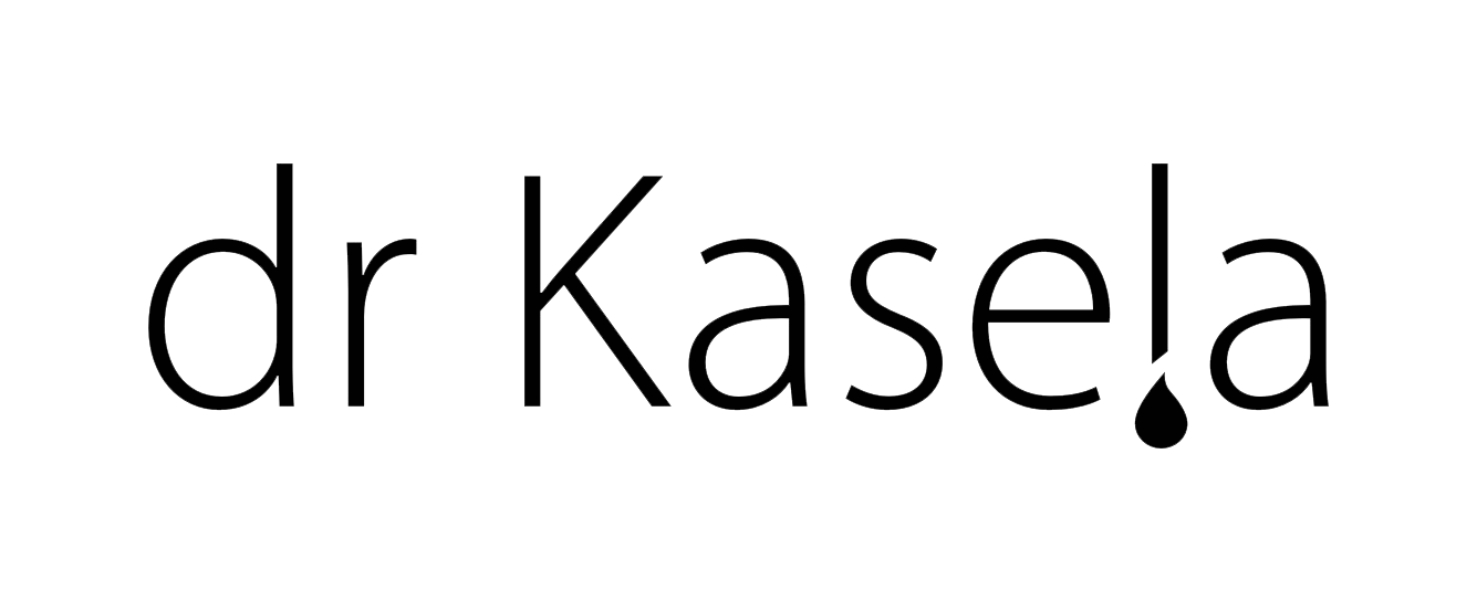 logoKASELA(1)
