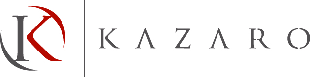 logo_poziome